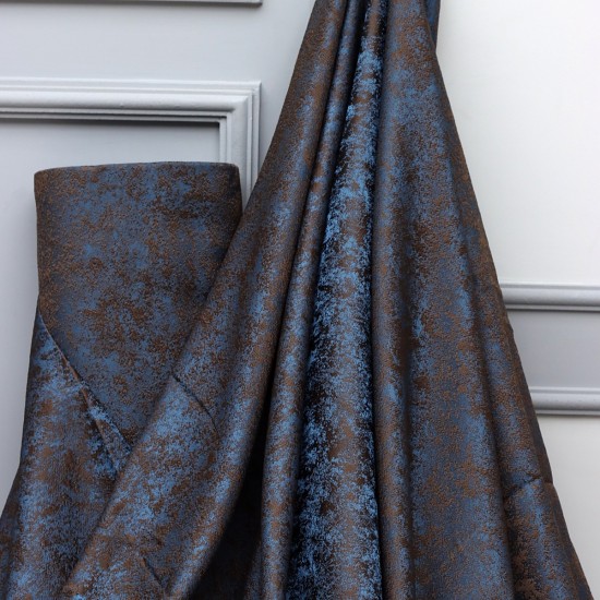 Dejavu V-607 Wholesale Jacquard Background Curtain Fabrics Living Room and Bedroom Curtains 62 Models 100% Polyester